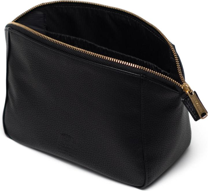 Produktbild Herschel Milan Toiletry Bag (2.50 l)