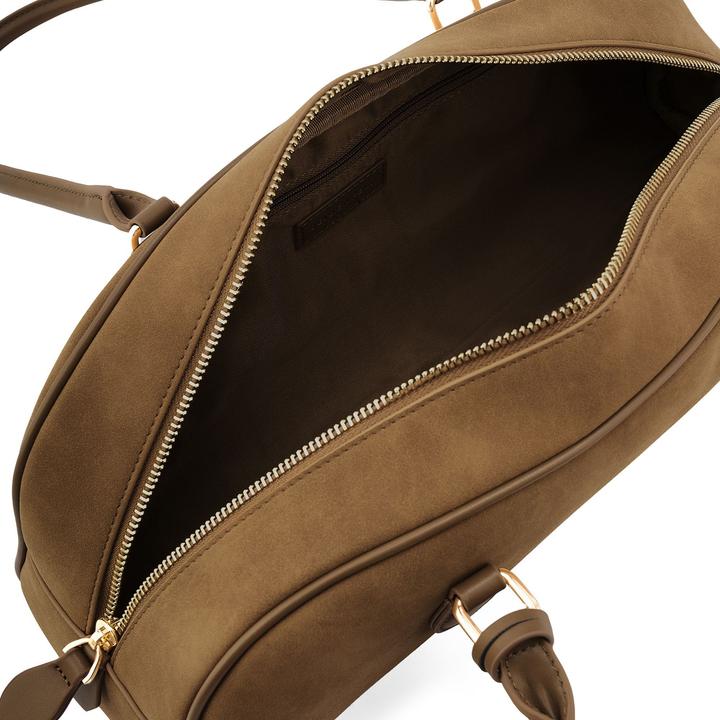 Immagine prodotto Seidenfelt Nibe Schultertasche 39 cm