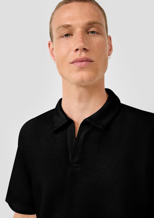 Produktbild s.Oliver Polo-Shirt (L)