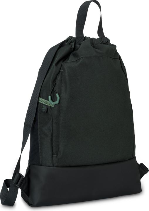 Image du produit Audetic Sac de gym Fit (10 l)