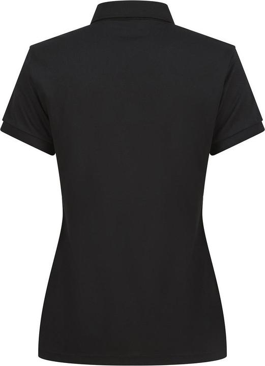 Immagine prodotto Henbury Polo (S)