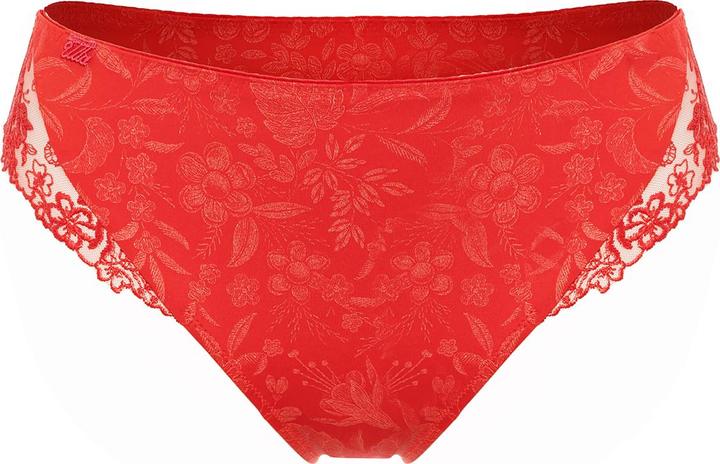 Immagine prodotto Ulla Slip Jasmine (44, XXL, Confezione singola)