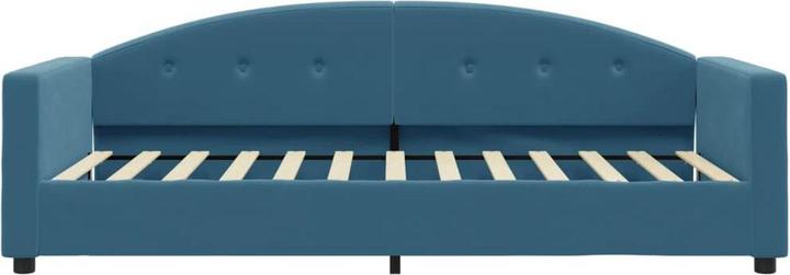 Image du produit vidaXL Tagesbett