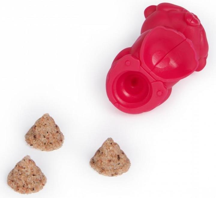Actual product image Spin Master Sand Doggie Dig