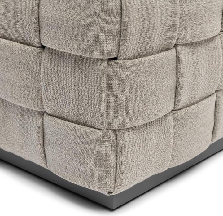 Produktbild Rivièra Maison Room 48