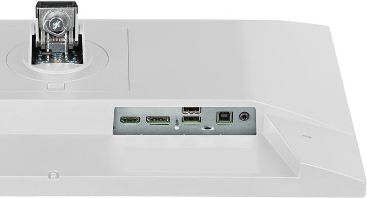 Produktbild iiyama XUB2293HSU-W7 (1920 x 1080 Pixel, 21.50")