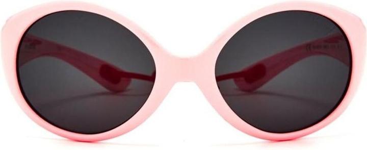 Produktbild Polaroid PLD 8010/S