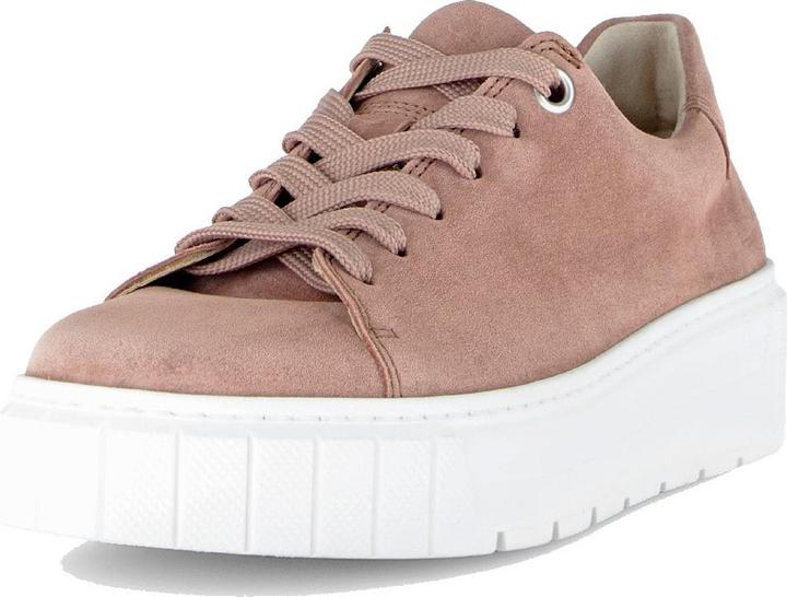 Image du produit Gabor 86.410.43 (35)