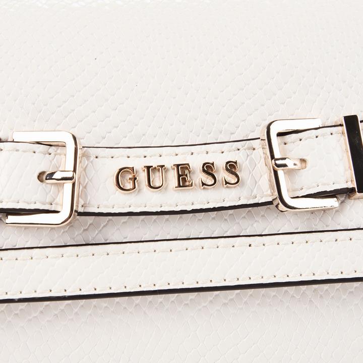 Produktbild Guess Dovie Flap Shoulder Bag