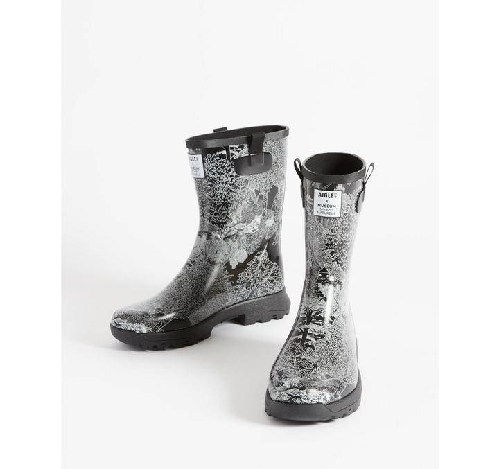 Produktbild Aigle Alya Print (40)