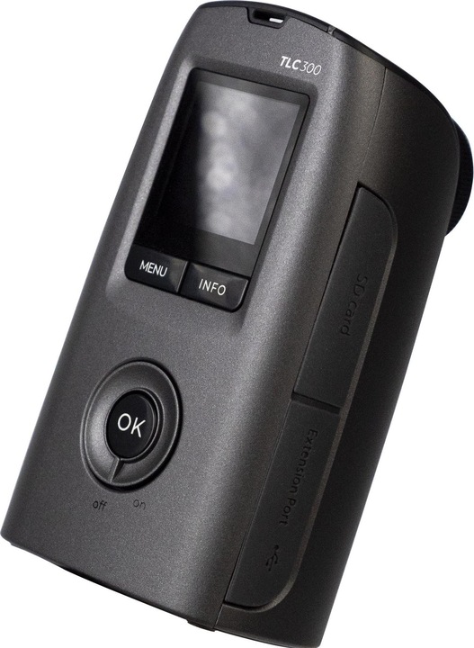 Produktbild Brinno Zeitrafferkamera TLC300