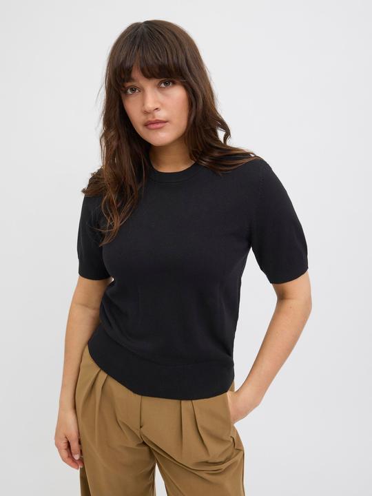 Actual product image JJXX JXLAYLA Tragetasche Tragetasche (M)