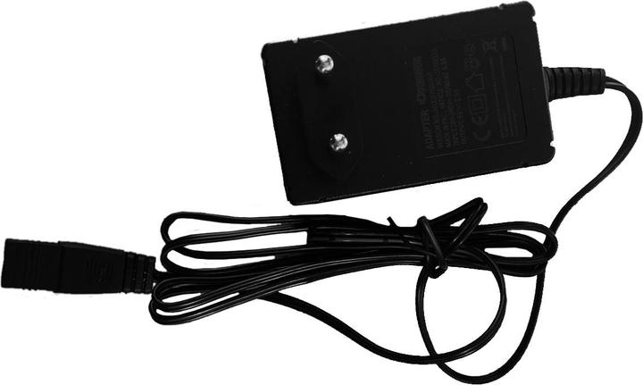 Image du produit Sonnenkönig secco piccolo (11 m², 0.22 l/24h)