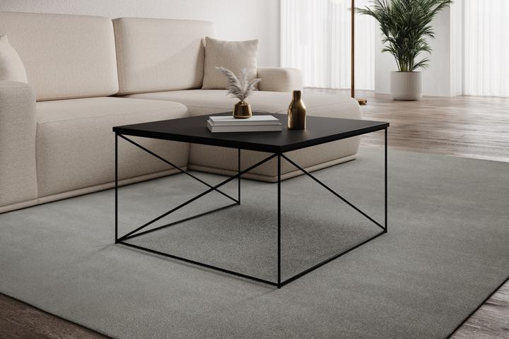Actual product image ADRK Furniture Nelia