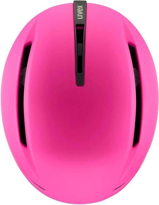 Produktbild Uvex Viti (46 - 50 cm, XS)