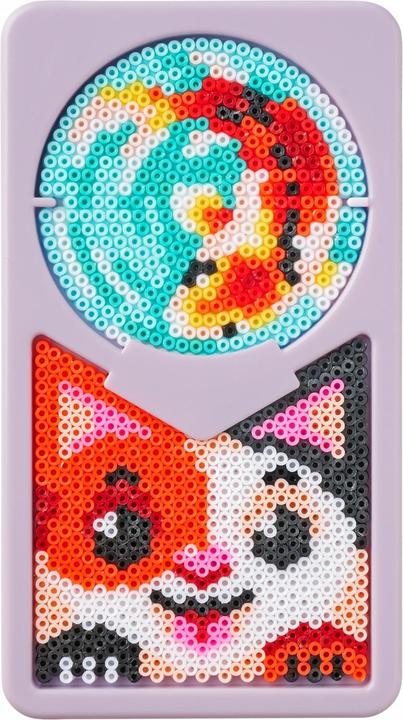 Produktbild Simba A&F Beadbag Mobile