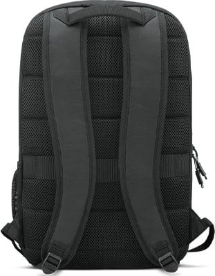 Actual product image Lenovo ThinkPad Essential 16" Laptop Backpack, black