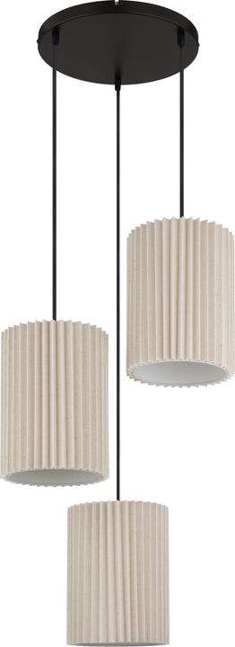 Produktbild Globo Page (E27)