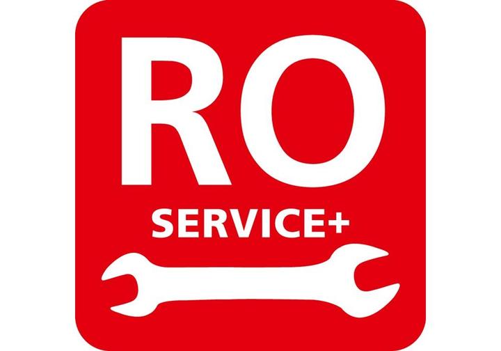 Immagine prodotto Rothenberger Pompa di prova RP 50S Inox 60203 (530 mm)
