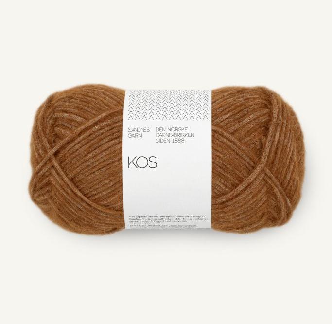 col. 2573 monks robe