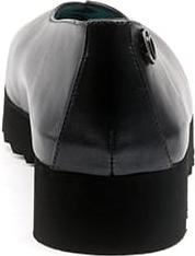 Actual product image Thierry Rabotin Grace (38)