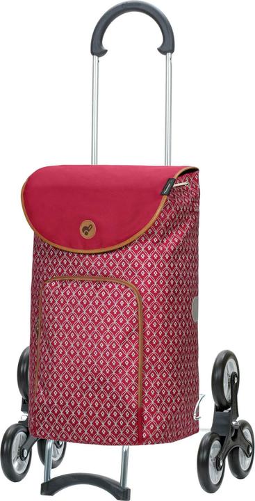 Produktbild Andersen Treppensteiger Scala Shopper Famke