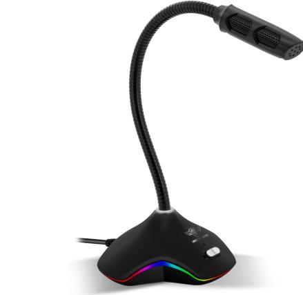 Image du produit Spirit Of Gamer Eko 300