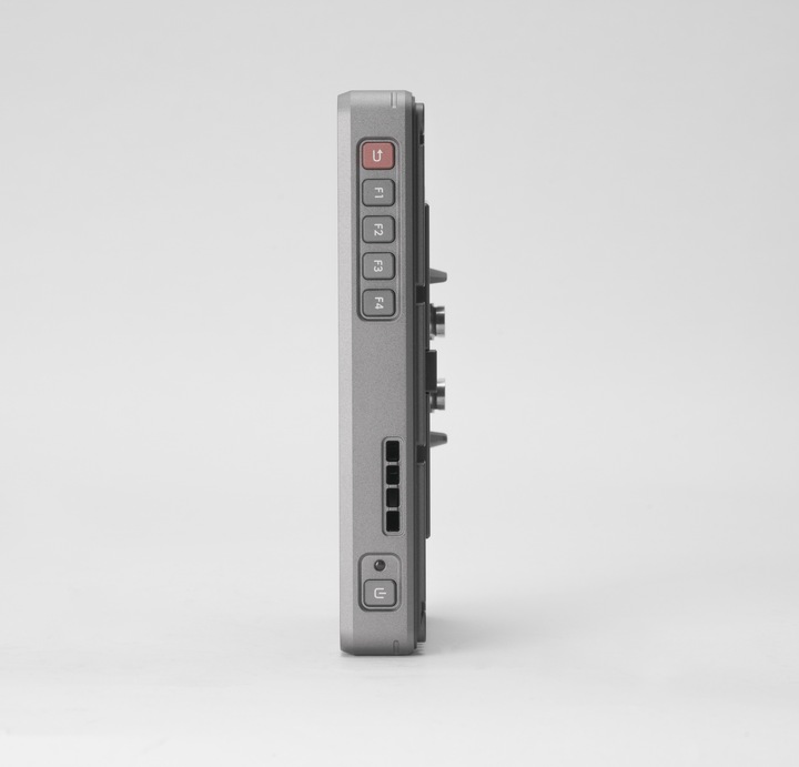 Actual product image Rollei Viltrox DC-X3 (6", Full HD)