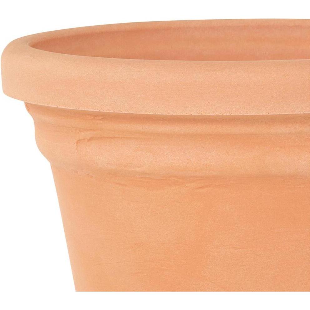 Thumbnail - Siena Garden, Blumentopf, Amalia (55 cm)