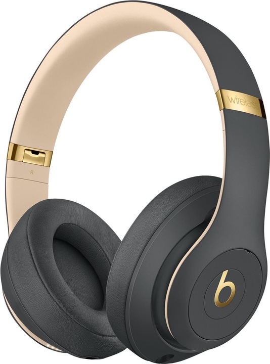 Produktbild Beats Studio3 (ANC, 22 h, Kabellos)