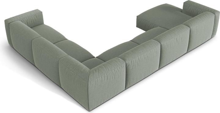 Produktbild Micadoni Martina (Ecksofa)