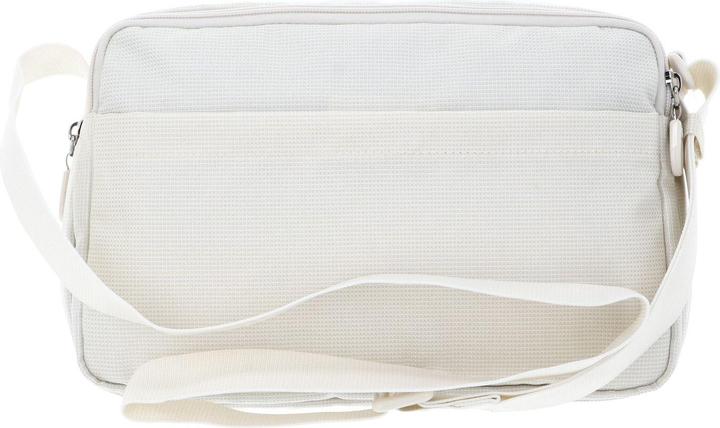 Immagine prodotto Mandarina Duck MD20 Crossbody Bag