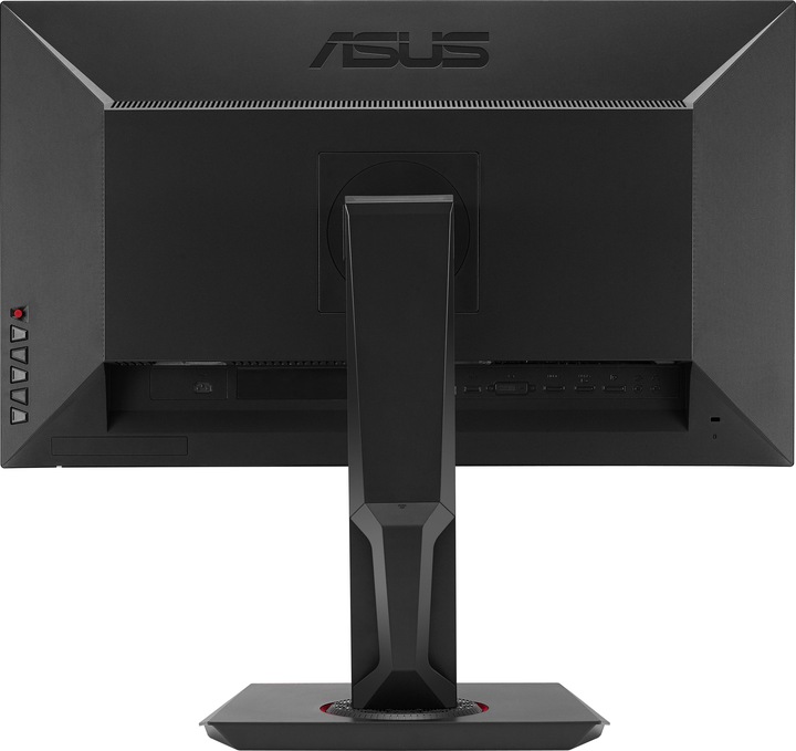Produktbild ASUS Mg278q (2560 x 1440 Pixel, 27")