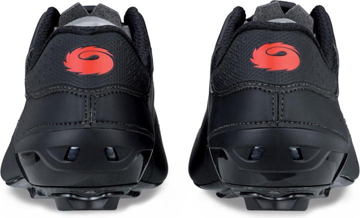Produktbild Sidi Sixty (38.5)