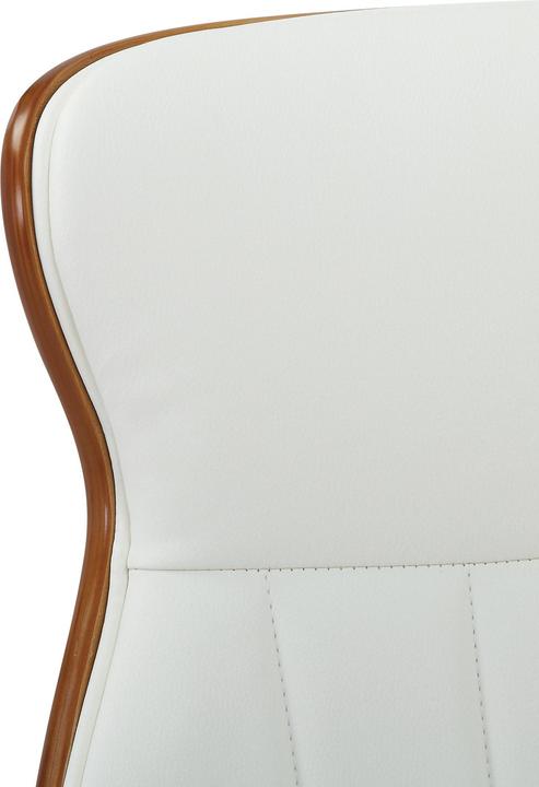 Actual product image CLP Melilla