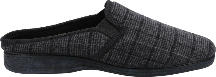 Produktbild Fleet & Foster UTFS8497 P (44.5)
