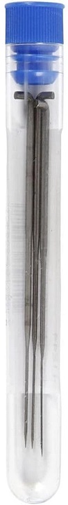 Actual product image Creativ Company Felting needle