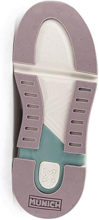 Image du produit MunichSport Avant Wmn 17 (41)