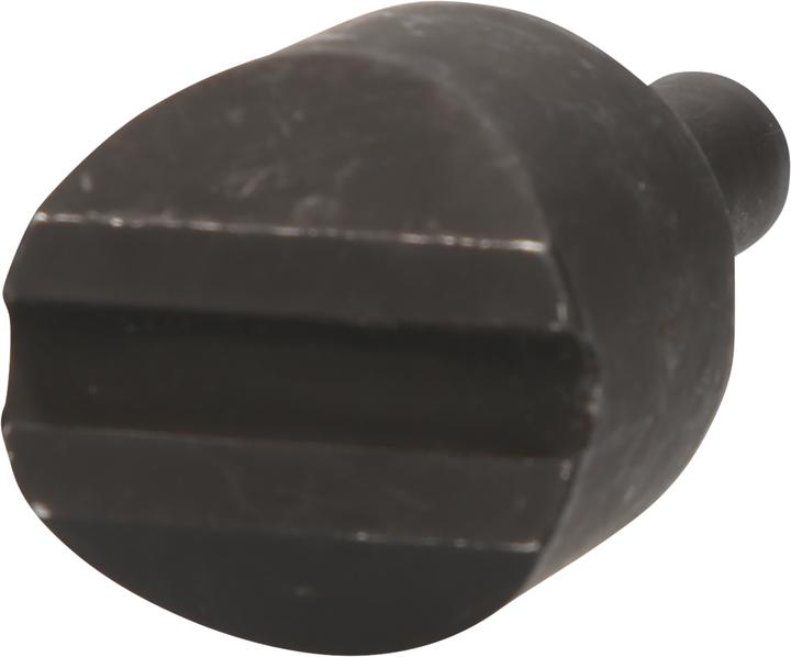 Produktbild KS Tools 460.5287