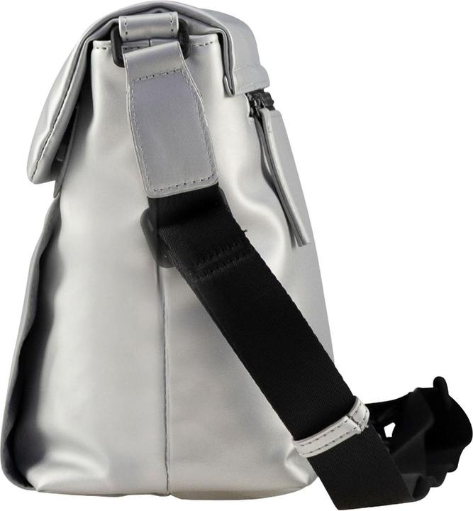 Actual product image Jost Halmstad - Umhängetasche