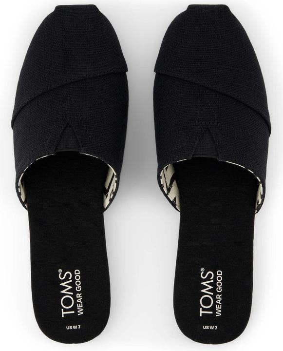 Produktbild Toms W's Alpargata Mule (39)