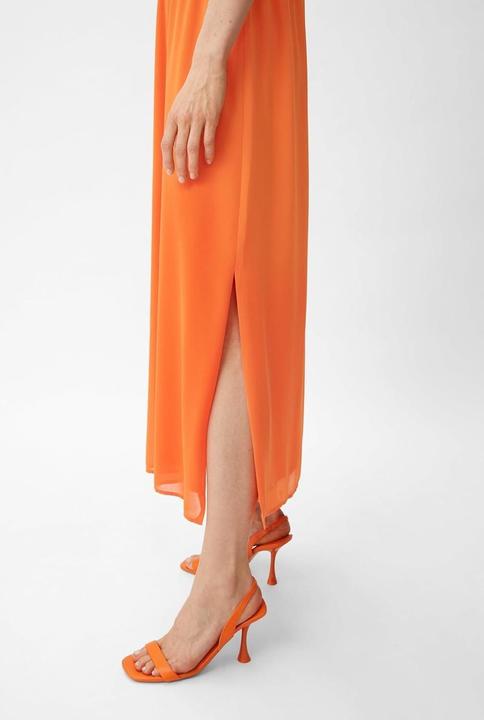 Produktbild Comma Dames 60.2.61.20.2137455 jurk (40)