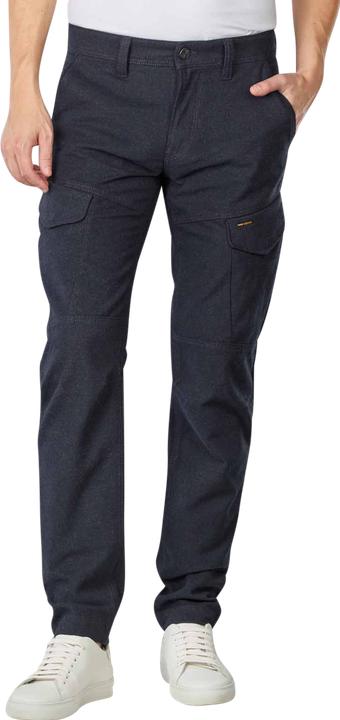 Produktbild Pme Legend Skywing Cargo Pant Slim Fit Grey (W36/L34)