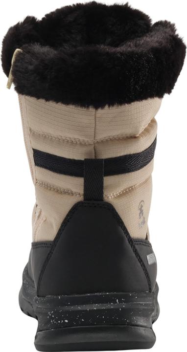 Image du produit Kamik Stormyf (37)