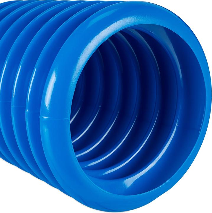 Actual product image Relaxdays Pümpel-Saugglocke (1 pcs.)