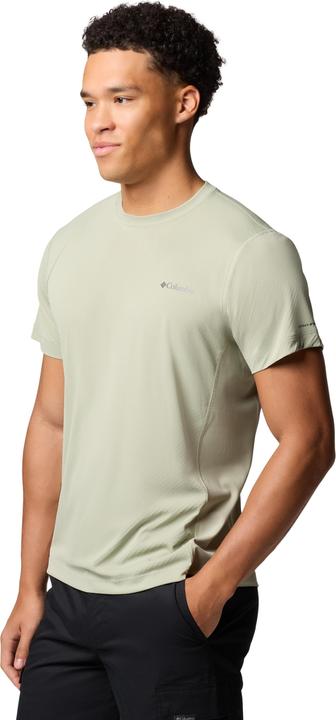 Safari