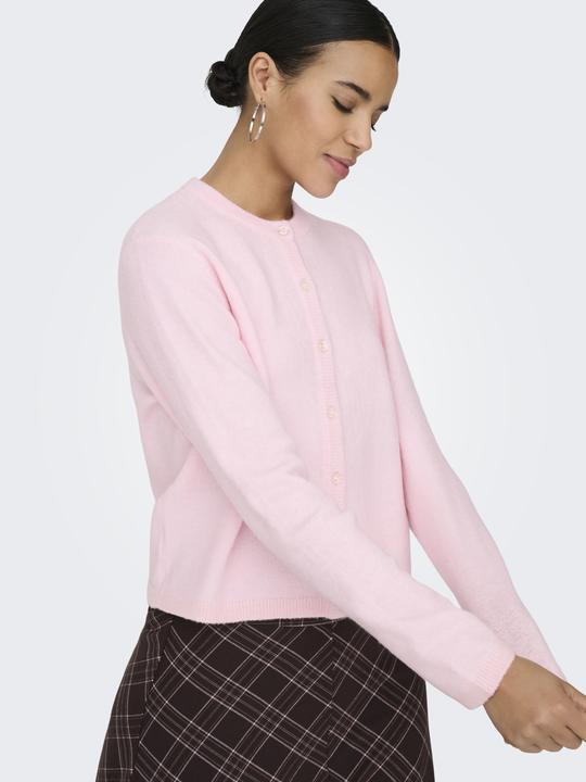 Produktbild Only ONLSIMONI Strickjacke Strickjacke (L)