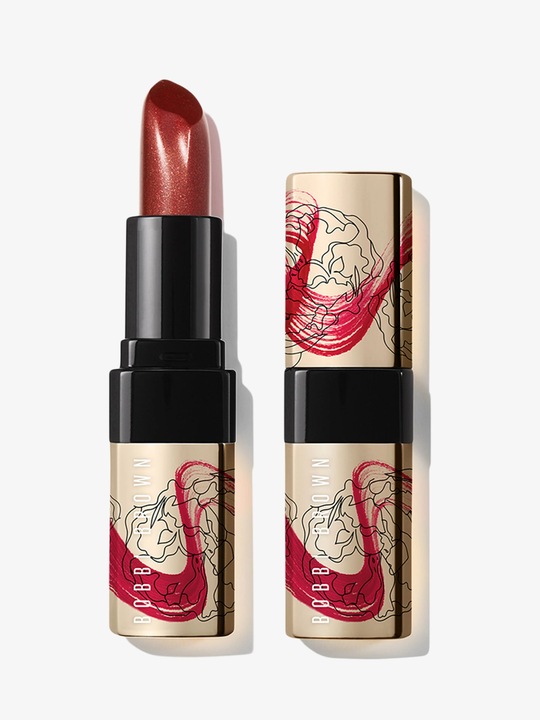 Productafbeelding Bobbi Brown Luxe lippenstift (Firecracker)