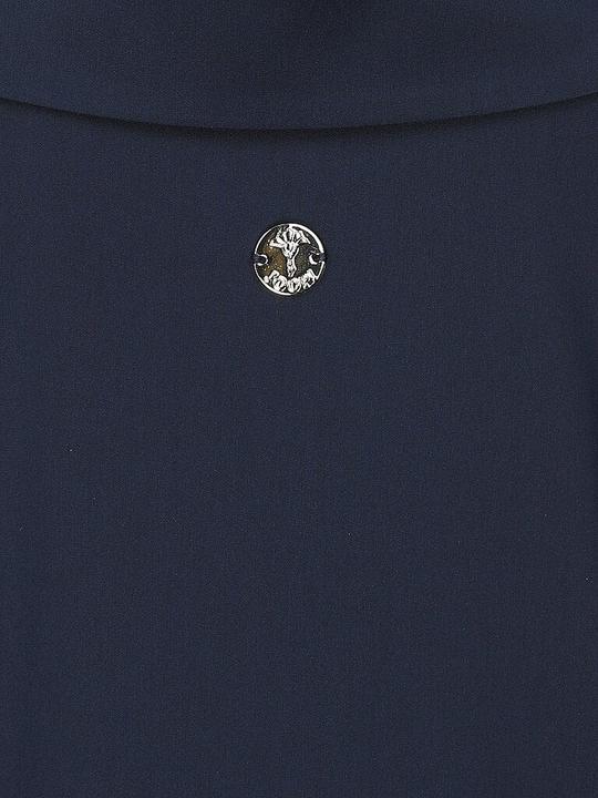 Image du produit Joop! Midikleid DAMINA (34)