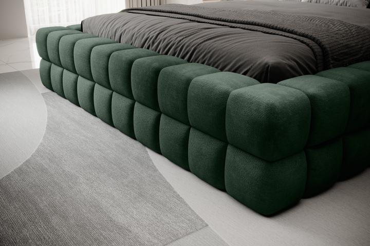 Image du produit ELTAP Dizzle (180 x 200 cm)